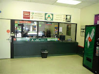 ACE Cash Express 03