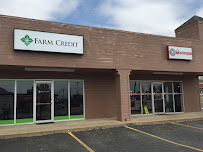 Farm Credit of Western Arkansas - Alma 01