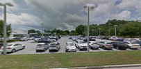 Critz BMW Service Center 01