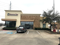 Resource One Credit Union 01