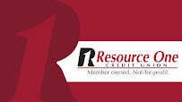 Resource One Credit Union 03