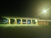 PNC Bank 02