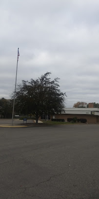 PNC Bank 03