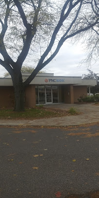PNC Bank 04