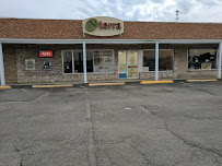 Interra Credit Union 01