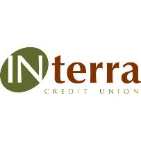 Interra Credit Union 04