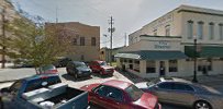Community Bank of Pelham 01