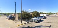 Dacotah Bank 01