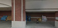 U.S. Bank Branch 03