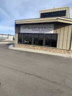 Masterson Staffing Solutions 01