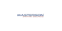 Masterson Staffing Solutions 03