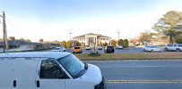 First Bank - Dunn, NC 01