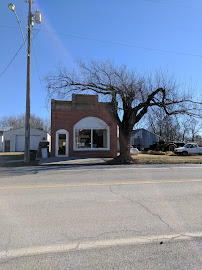 Farmers National Bank-Kansas 02