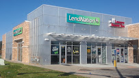 LendNation 01