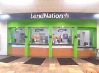 LendNation 02