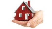 First Imperial Mortgage 02