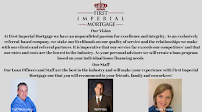 First Imperial Mortgage 04