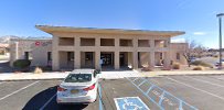 Albuquerque Mortgage Loans 01