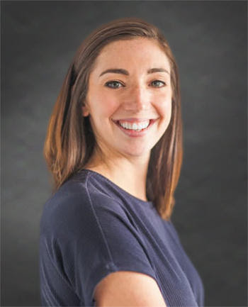 Kelsey Santo at CrossCountry Mortgage, LLC 01