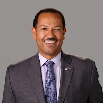 U.S. Bank-Michael Bedford-Mortgage Loan Officer 02