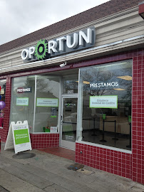 Oportun 01
