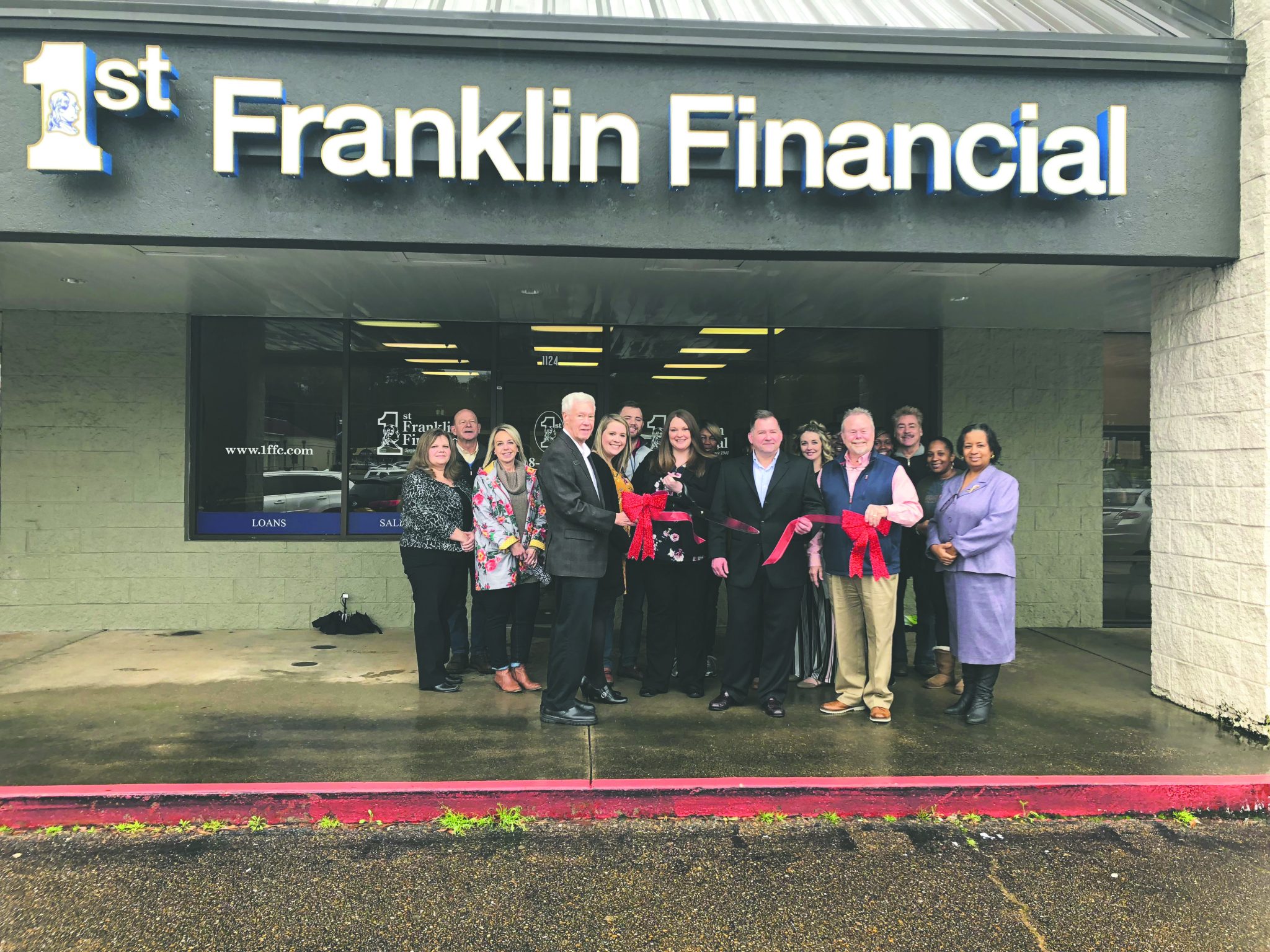 1st Franklin Financial 01
