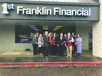 1st Franklin Financial 01
