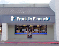 1st Franklin Financial 02