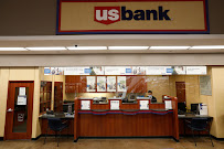 U.S. Bank Branch 01