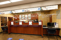 U.S. Bank Branch 02