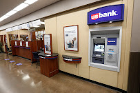 U.S. Bank Branch 03