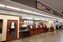 U.S. Bank Branch 04