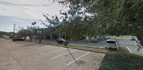 The Evangeline Bank and Trust Company 01