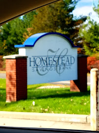 Homestead Savings Bank 02