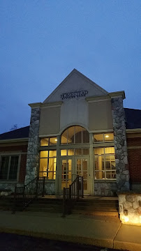 Homestead Savings Bank 03