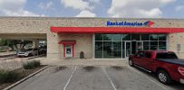 Bank of America Mortgage 01