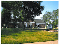 Buckeye State Credit Union- Shaker Heights 01