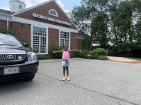 Buckeye State Credit Union- Shaker Heights 02