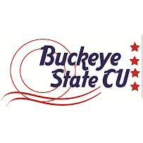 Buckeye State Credit Union- Shaker Heights 03