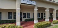 Elite Business Loans City 01
