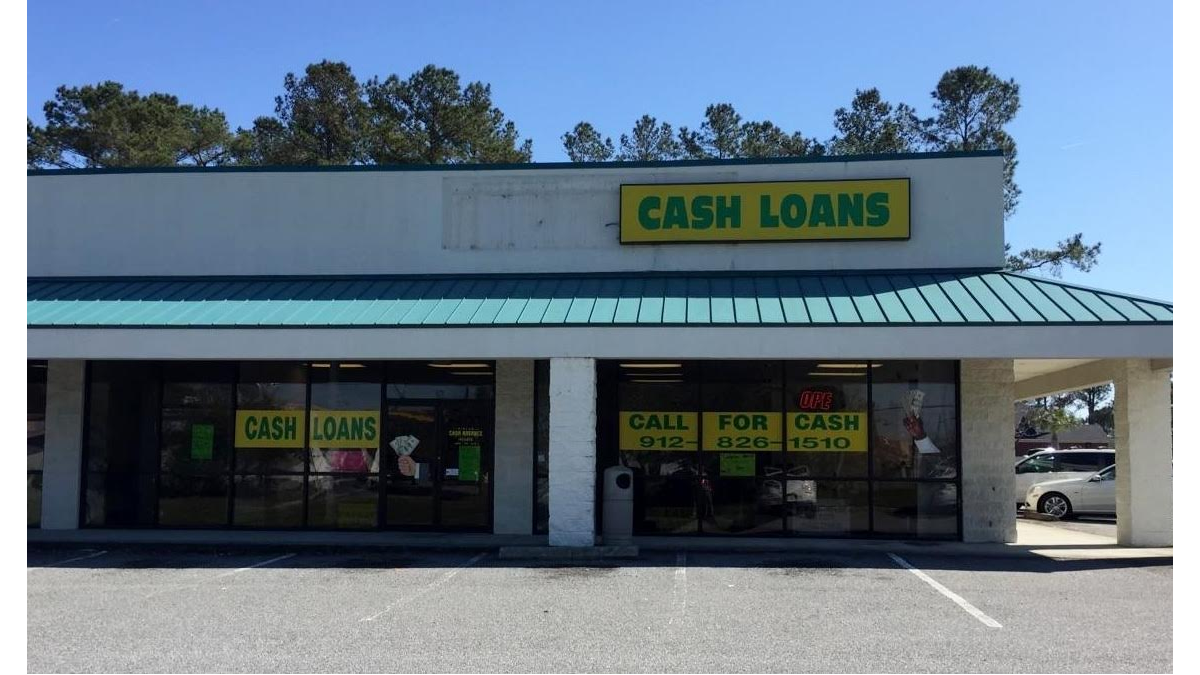 Rincon Cash Advance 01
