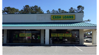 Rincon Cash Advance 01
