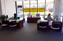 Rincon Cash Advance 02