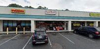 Rincon Cash Advance 04