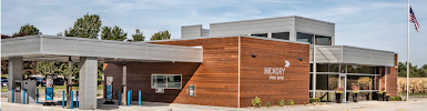 Hickory Point Bank & Trust 01