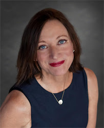 Kelly Murphy at CrossCountry Mortgage, LLC 02