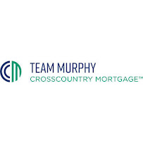 Kelly Murphy at CrossCountry Mortgage, LLC 03