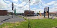 A+ Loans LLC 01