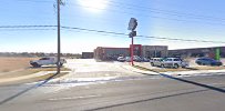 Amc mortgage amarillo, tx 01