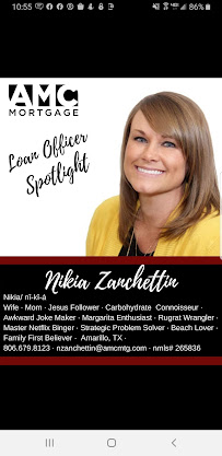 Amc mortgage amarillo, tx 02